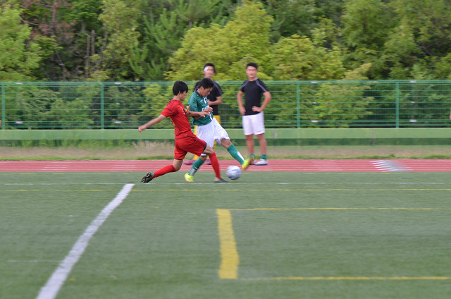 20150627A1_13.jpg